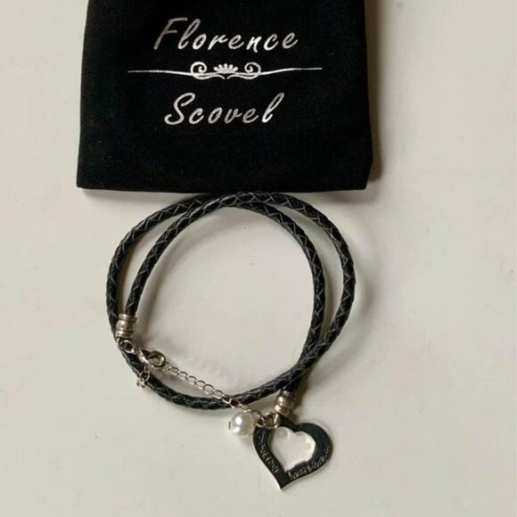 Florence Scovel Bracelets, Lot Of 5. NEW - Picture 4 of 8